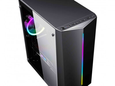 DESKTOP RAČUNAR I7-10700F/16GB/1TB/RTX3060 12GB
