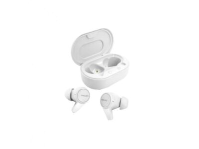 SLUŠALICE BLUETOOTH TAT1207WT BELE PHILIPS