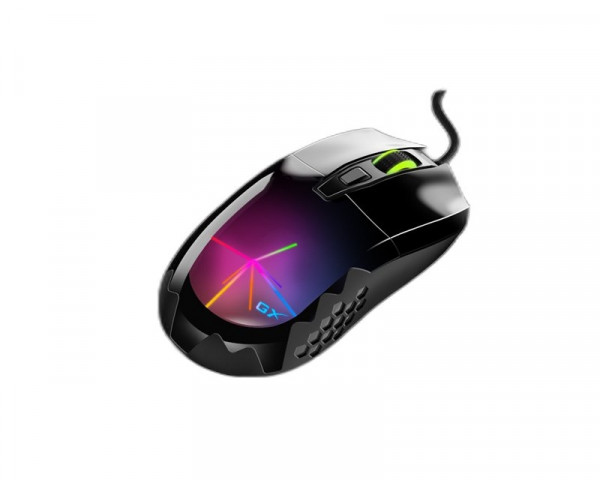 MIŠ M715 SCORPION GENIUS