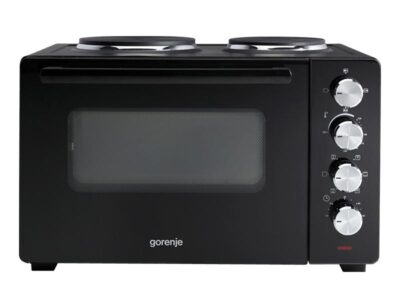 Minielektrik Gorenje OM30GBX