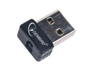 ADAPTER WNP-UA-001 MINI WIFI USB 150N