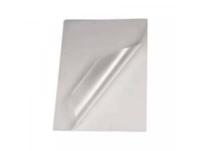 FOLIJA ZA PLASTIFIKACIJU A4 100MIC.
