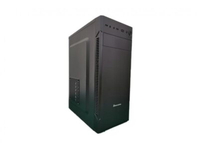 DESKTOP RAČUNAR RED PC I3 10100F/H510/8GB/1650/240GB