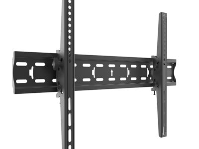 NOSAČ ZA TV XSTAND TILT 37/70 030921
