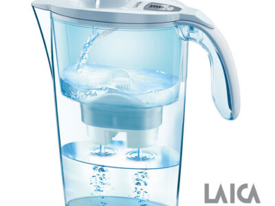 BOKAL ZA FILTRIRANJE CLEAR LINE LAICA