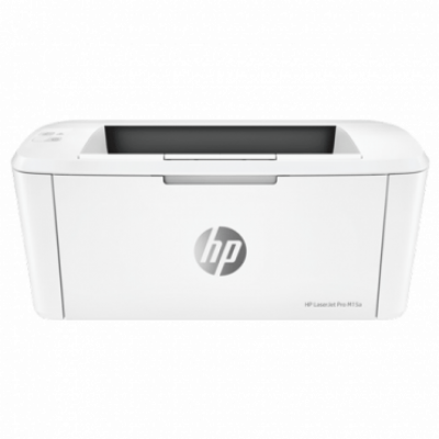 ŠTAMPAČ HP LJ M15A