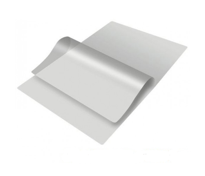 FOLIJA ZA LAMINACIJU A5