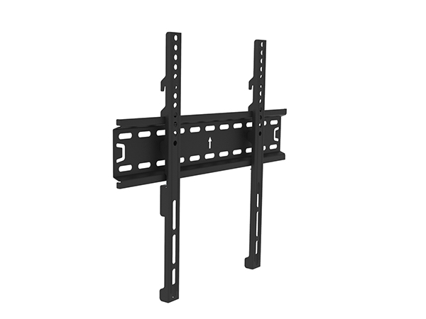 NOSAČ ZA TV 32"-55" ALPHA SUPPORT FIX