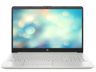 NOTEBOOK HP INTEL CORE I5-1135G7/512GB/12GB/MX3502GB 350