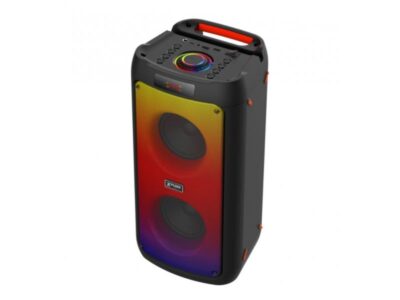 ZVUČNIK KARAOKE XP8800 PACHA 3 XPLORE
