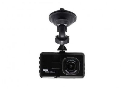 AUTO KAMERA HD-K703 KETTZ
