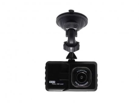 AUTO KAMERA HD-K703 KETTZ