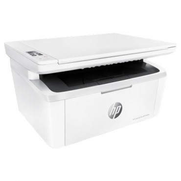 ŠTAMPAČ HP M28W LASERJET PRO - Slika 2