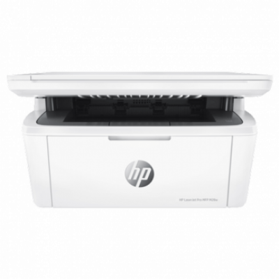 ŠTAMPAČ HP M28W LASERJET PRO