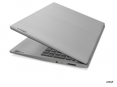 NOTEBOOK LENOVO  81W100KGYA  I3-3050U/8GB/256GB