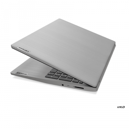 NOTEBOOK LENOVO 81W100KGYA I3-3050U/8GB/256GB