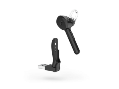 SLUŠALICA BLUETOOTH HAMA MY VOICE 1300