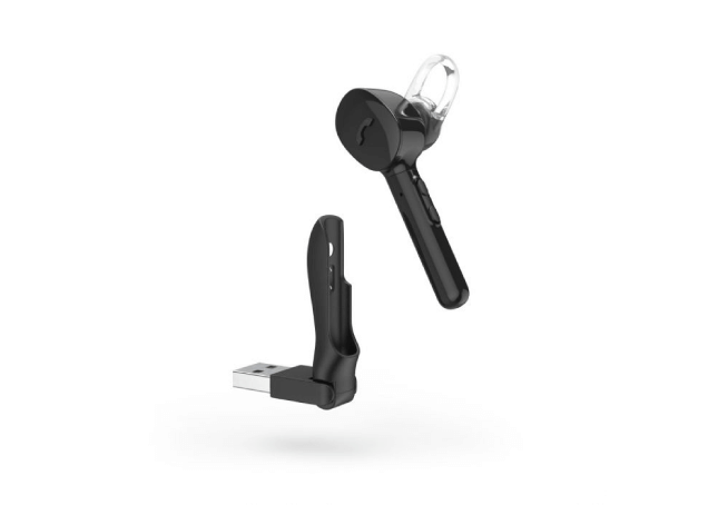 SLUŠALICA BLUETOOTH HAMA MY VOICE 1300