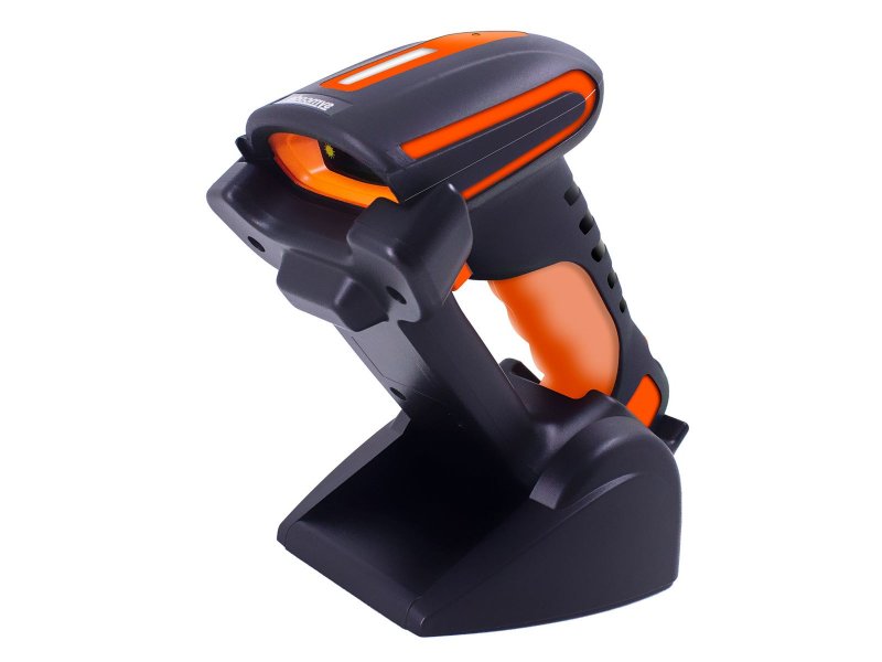BAR KOD SKENER MJ-1911 BT WIFI MS META
