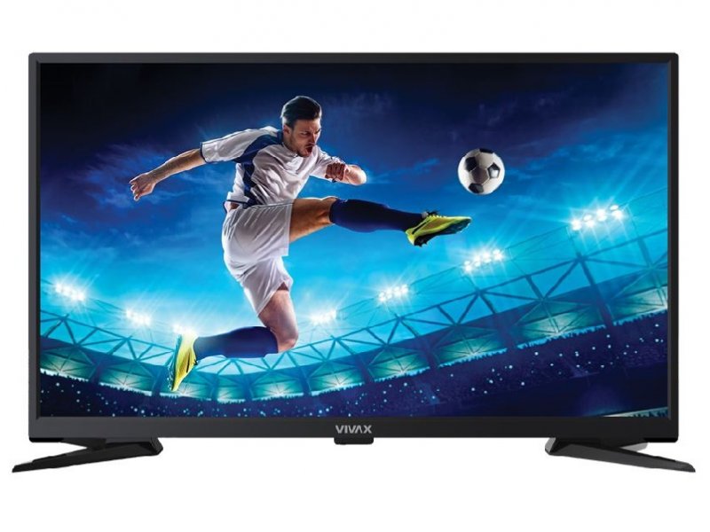 TV VIVAX 32S60T2S2