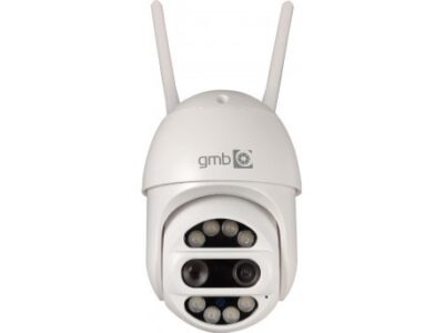 KAMERA WIFI CAM- IP4MP-EP19-8X