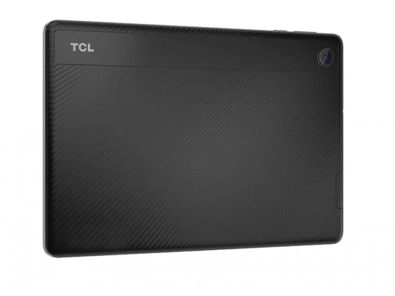 TABLET TAB 10 9460G1-2CLCE21 TCL - Slika 2