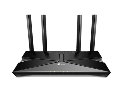 RUTER BEŽIČNI ARCHER AX23