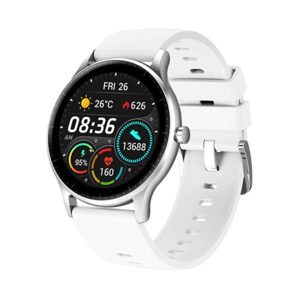 SAT SMART SW-173 DENVER BELI