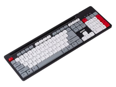 TASTATURA KB005 MARVO