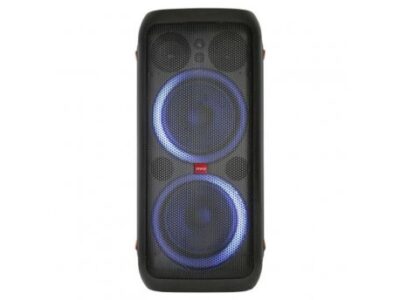 ZVUČNIK KARAOKE BLUETOOTH BS-801 VIVAX VOX