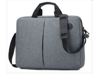 TORBA ZA LAPTOP 15.6" YFU07 STARS SOLUTIONS SIVA