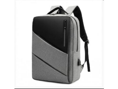 RANAC ZA LAPTOP 15,6" RR60418 STARS SOLUTIONS SIVI