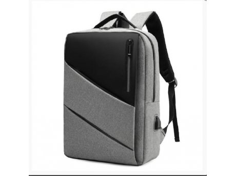 RANAC ZA LAPTOP 15,6" RR60418 STARS SOLUTIONS SIVI