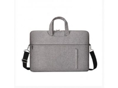 TORBA ZA LAPTOP 15.6" YN-RY426 STARS SOLUTIONS SIVA