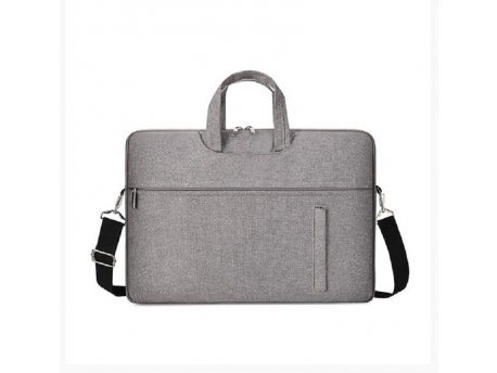 TORBA ZA LAPTOP 15.6" YN-RY426 STARS SOLUTIONS SIVA
