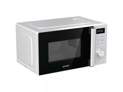 Mikrotalasna Gorenje MO20A3WH