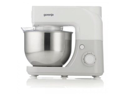 Multipraktik Gorenje MMC805W