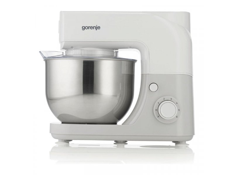 Multipraktik Gorenje MMC805W