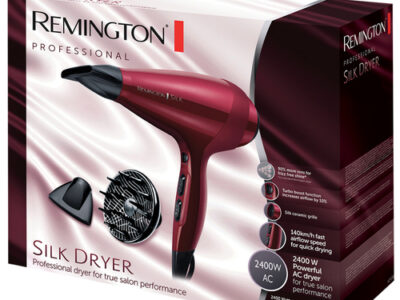 FEN ZA KOSU AC9096 2400W REMINGTON