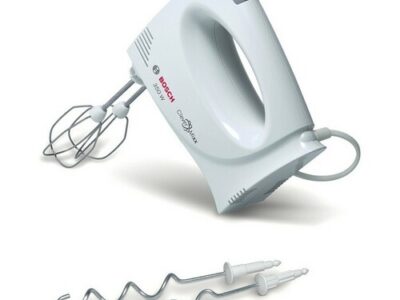 Mikser Bosch MFQ3030S