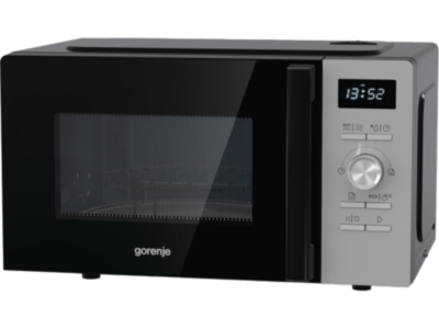 Mikrotalasna Gorenje MO20A4XH