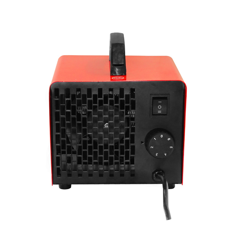 GREJALICA PTC2000 1000/2000W PROSTO - Slika 2