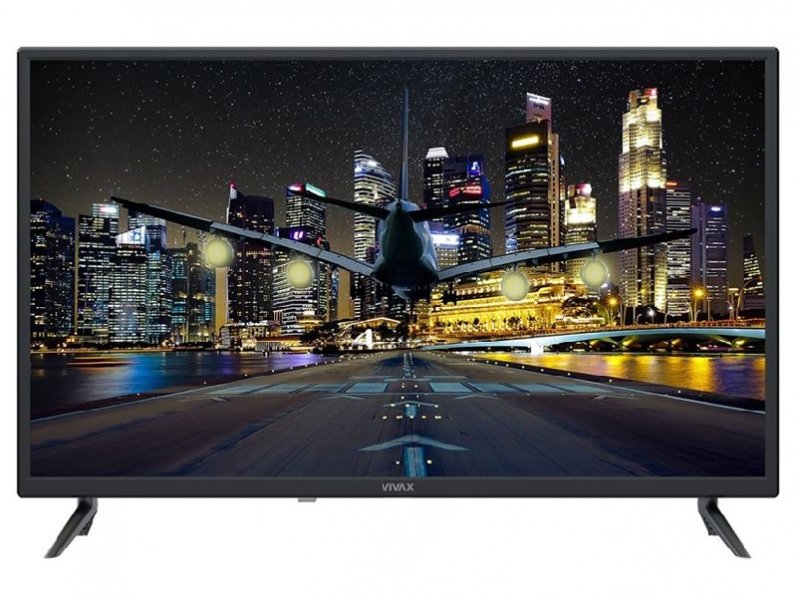 202216-vivax-tv-32le115t2s2-reg-dvb-t2-c-s2.jpg