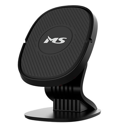 DRZAČ ZA MOBILNI HOLDER C105 MS