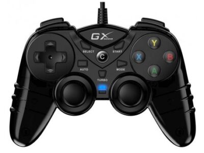 GAMEPAD GX-17UV GENIUS