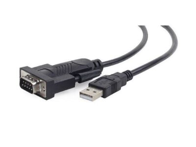 KABL RS232 9Z/9M 1.8m
