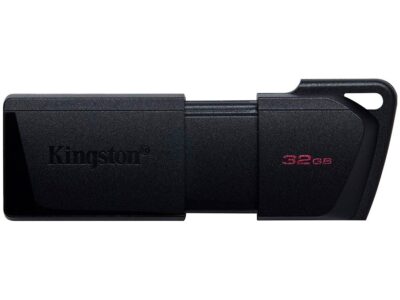 FLASH USB DTXM/32GB KINGSTON