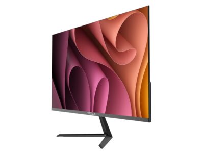 MONITOR 24MC625BF 23.8″ TESLA