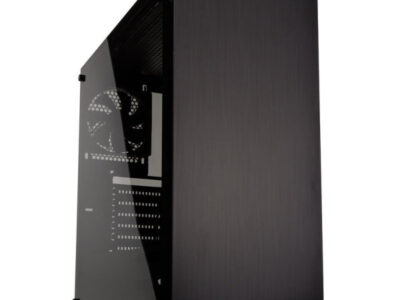 DESKTOP RAČUNAR RYZEN 5-5600/32GB/1TB/RTX4060 8GB