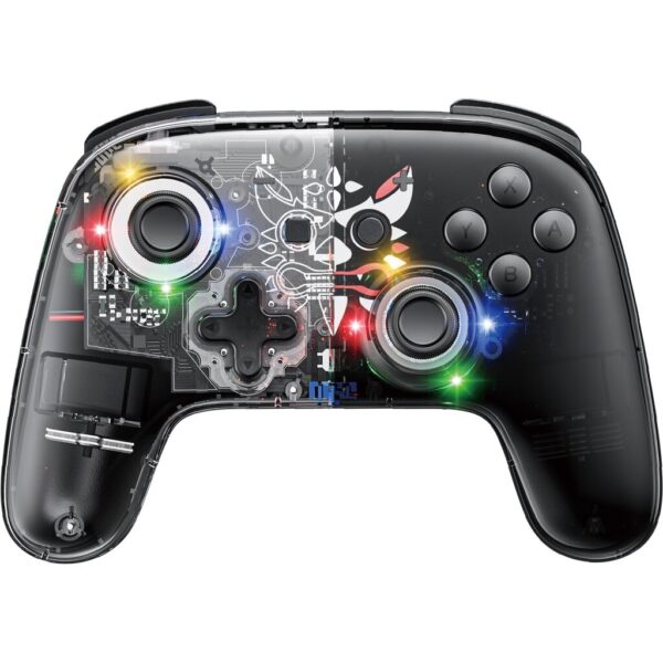 GAMEPAD ONIKUMA C6 SWITCH